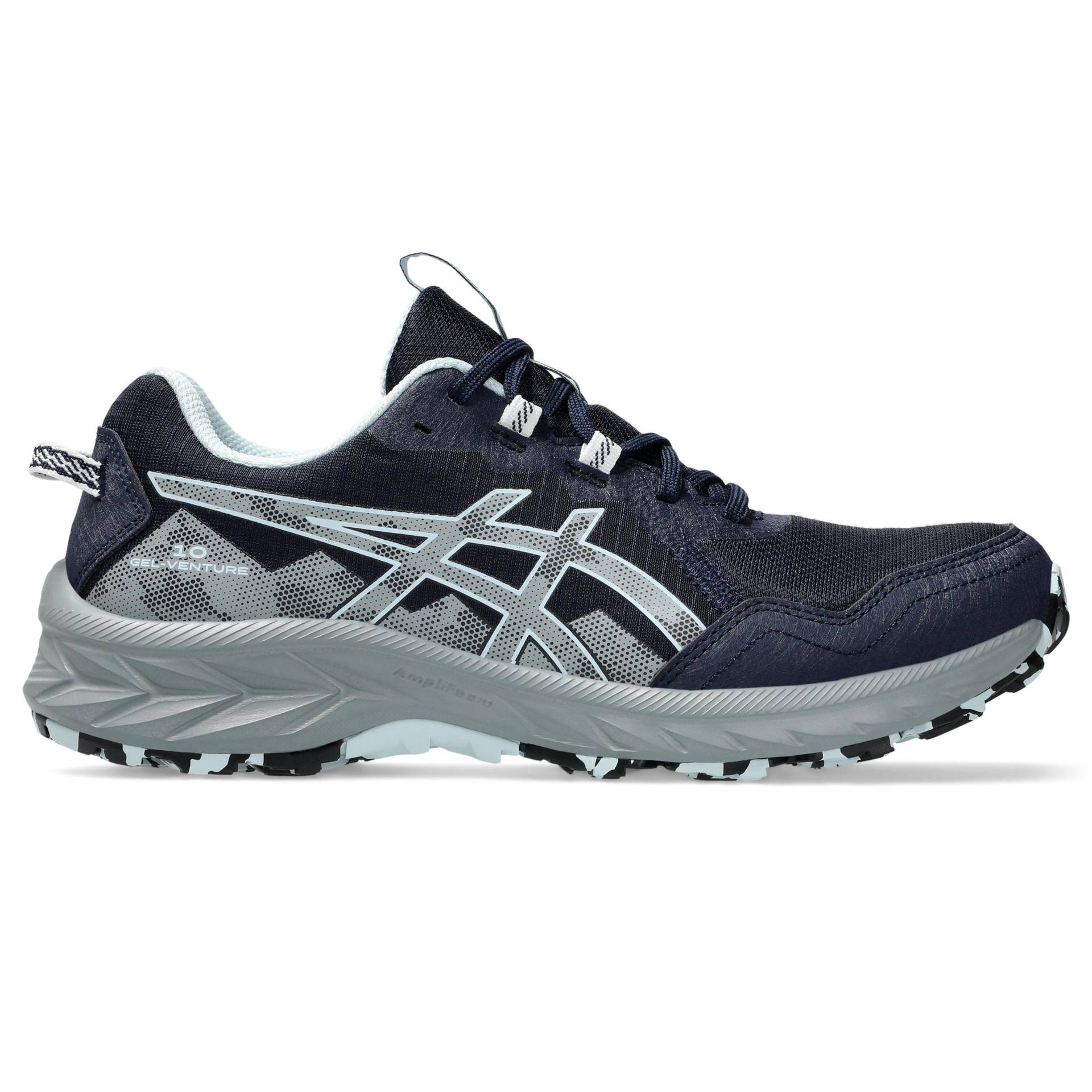 ASICS GEL-VENTURE 10 Laufschuhe Damen ASICS GEL-VENTURE 10 Laufschuhe Damen von ASICS