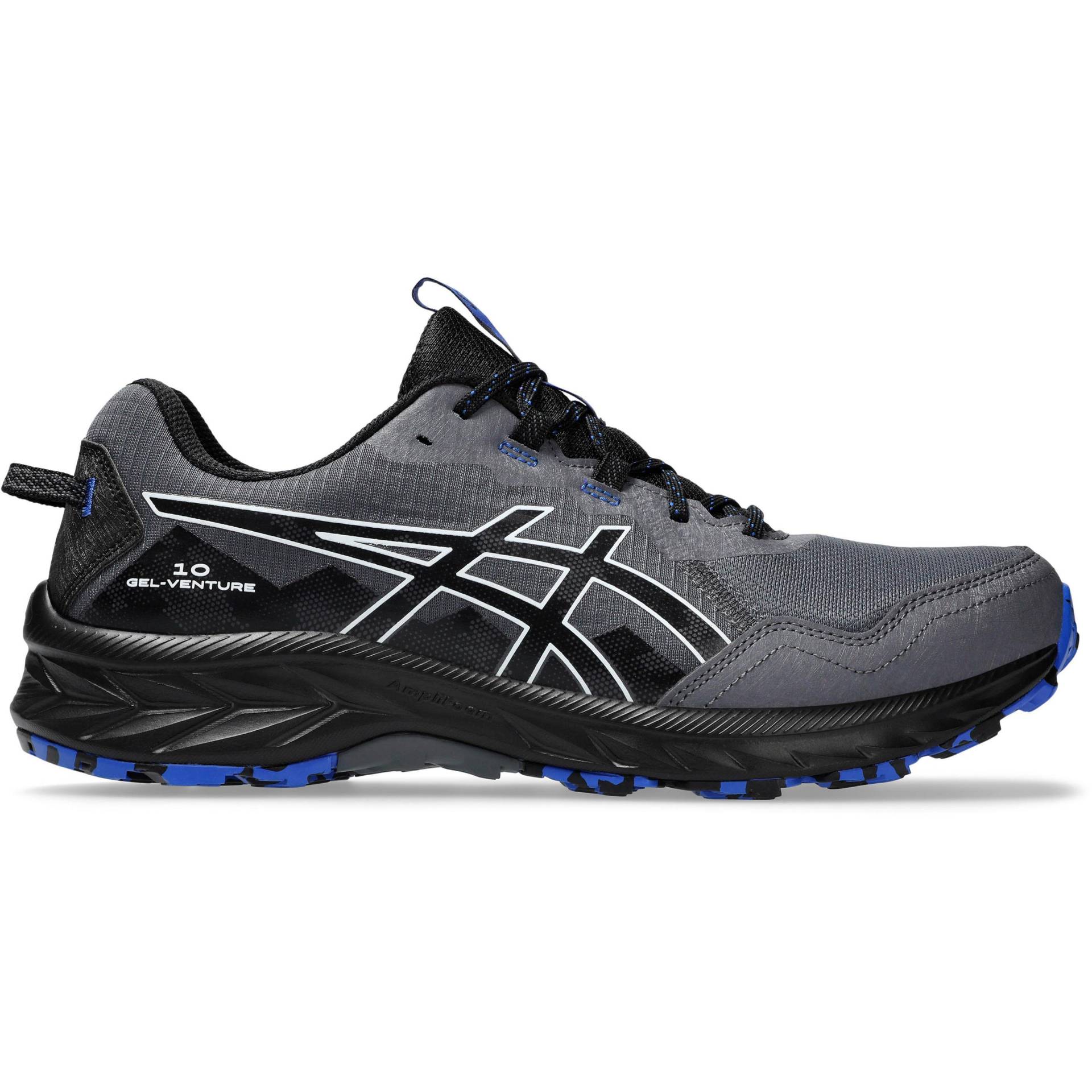ASICS GEL-VENTURE 10 Laufschuhe Herren ASICS GEL-VENTURE 10 Laufschuhe Herren von ASICS