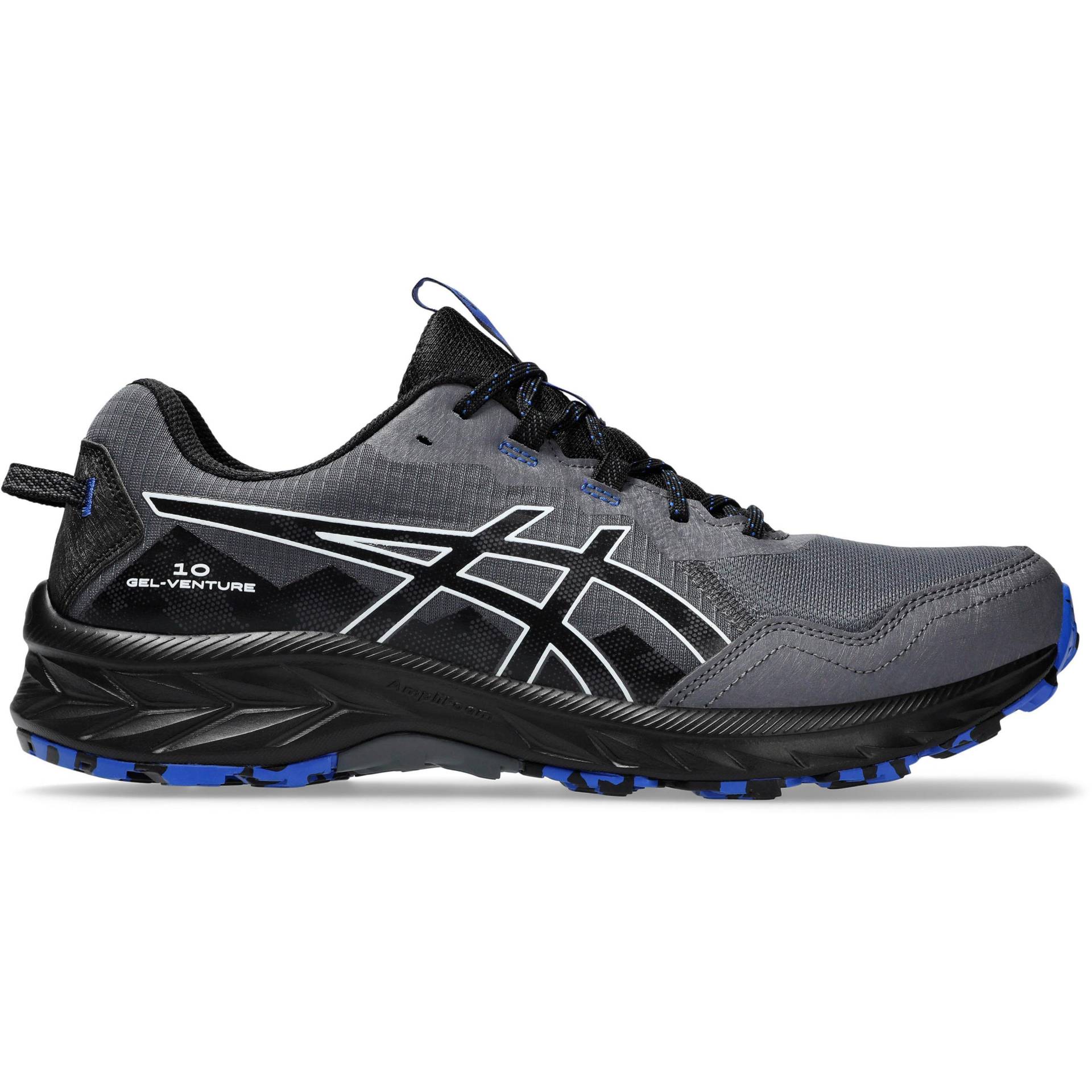 ASICS GEL-VENTURE 10 Laufschuhe Herren von ASICS