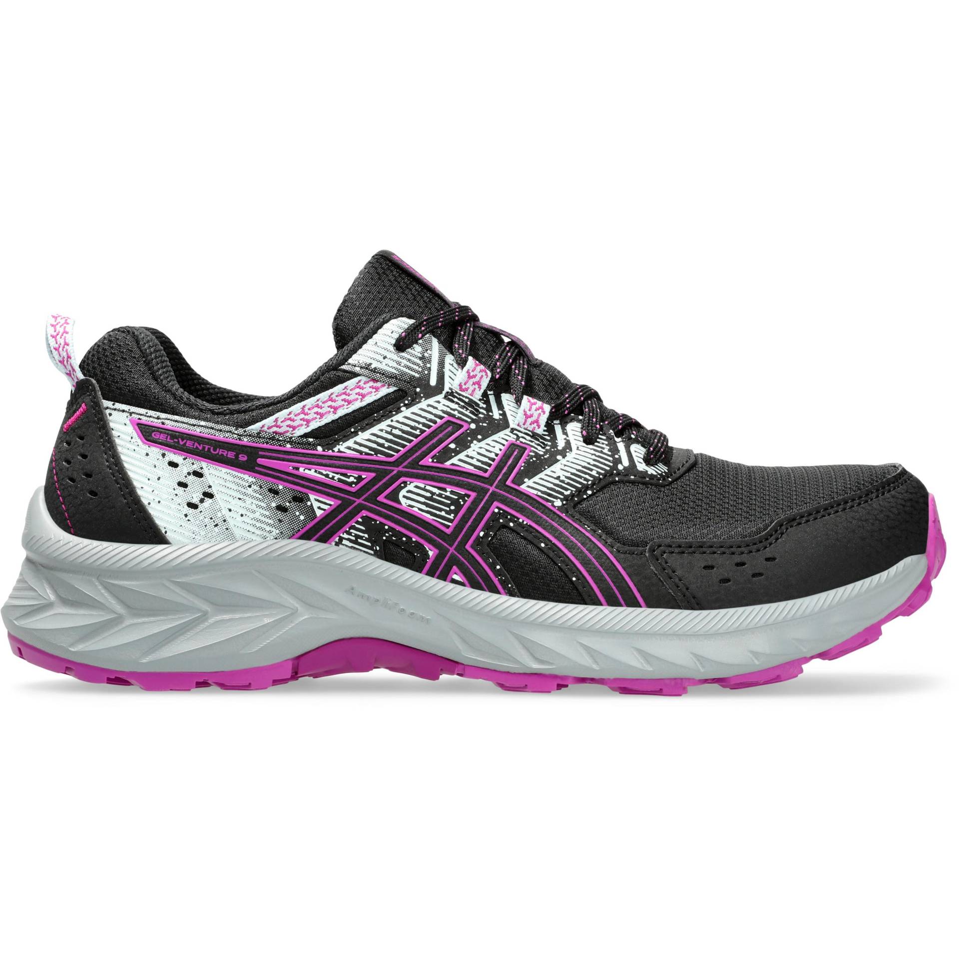 ASICS GEL-VENTURE 9 Laufschuhe Damen ASICS GEL-VENTURE 9 Laufschuhe Damen von ASICS