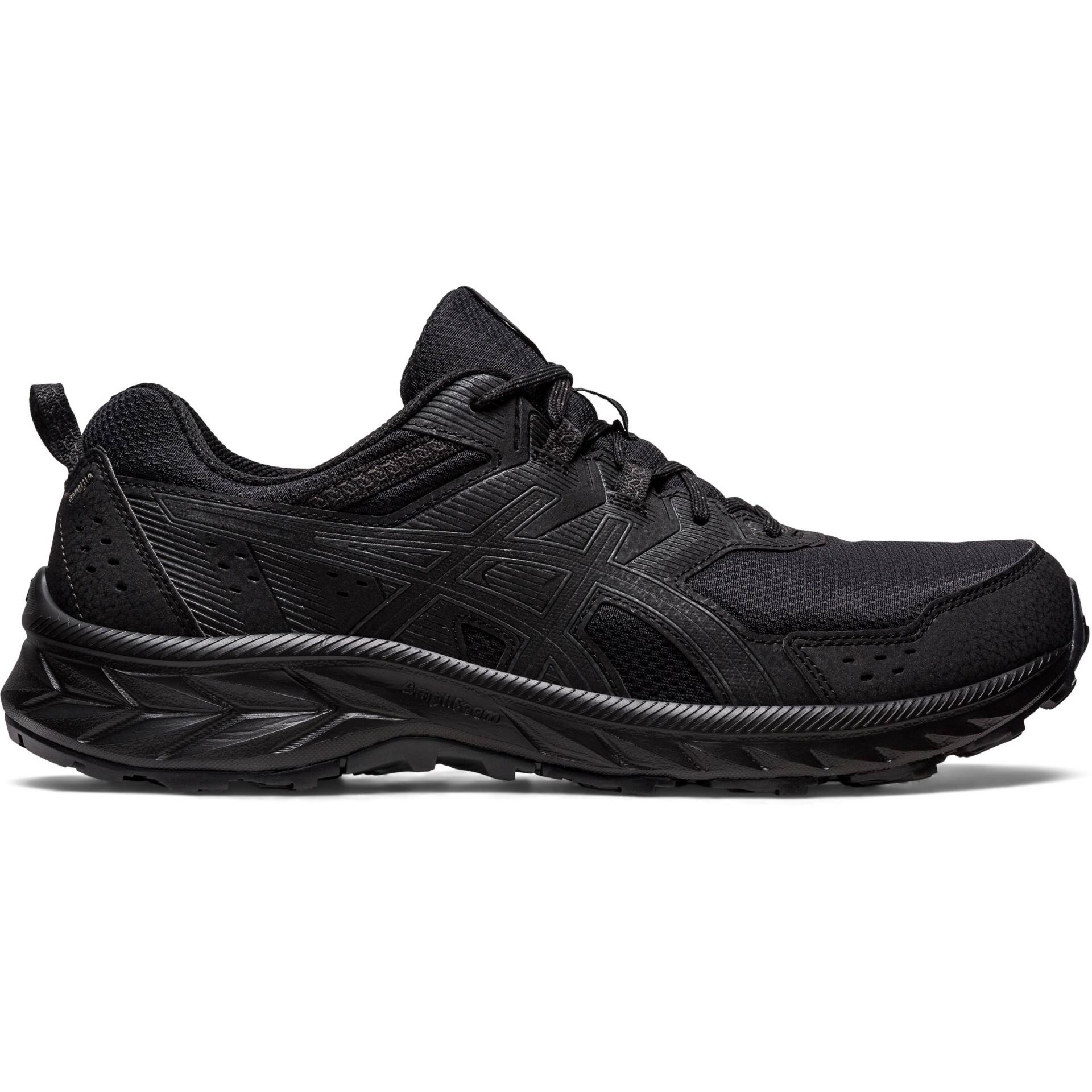 ASICS GEL-VENTURE 9 Laufschuhe Herren von ASICS