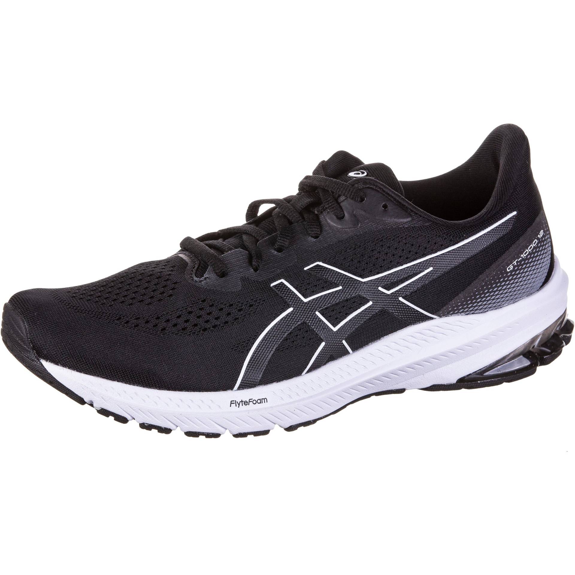 ASICS GT-1000 12 Laufschuhe Herren ASICS GT-1000 12 Laufschuhe Herren von ASICS