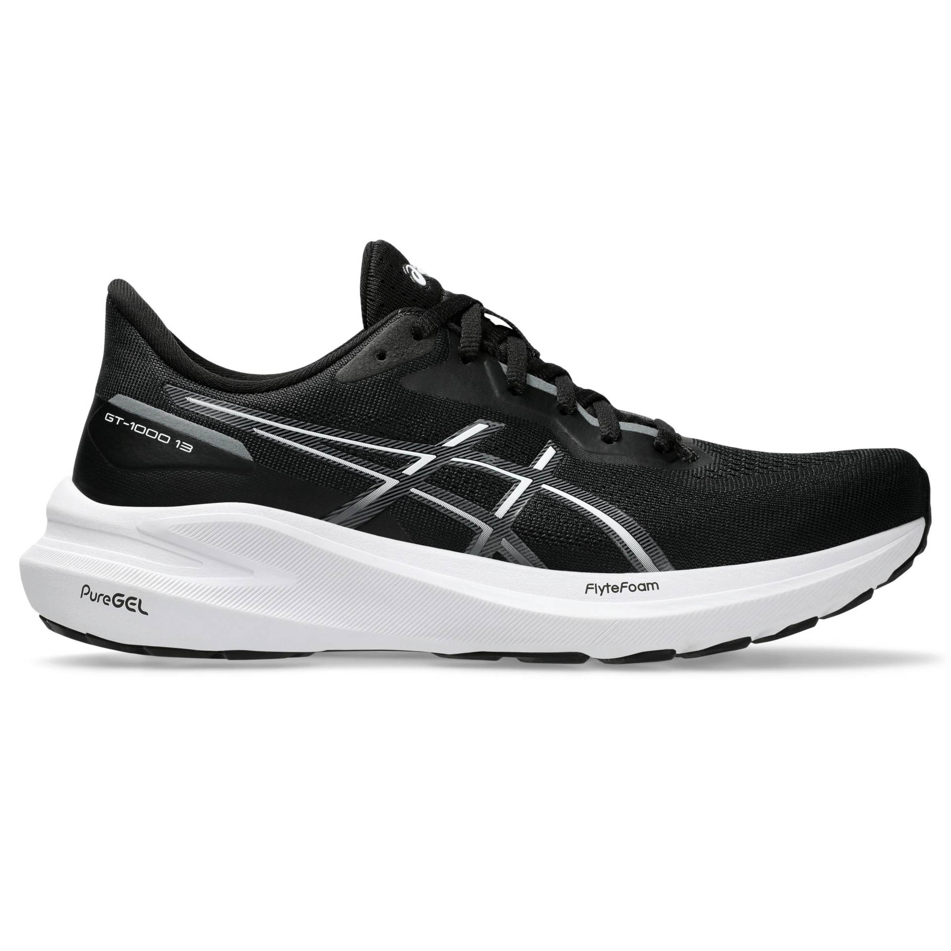 ASICS GT-1000 13 Laufschuhe Damen ASICS GT-1000 13 Laufschuhe Damen von ASICS