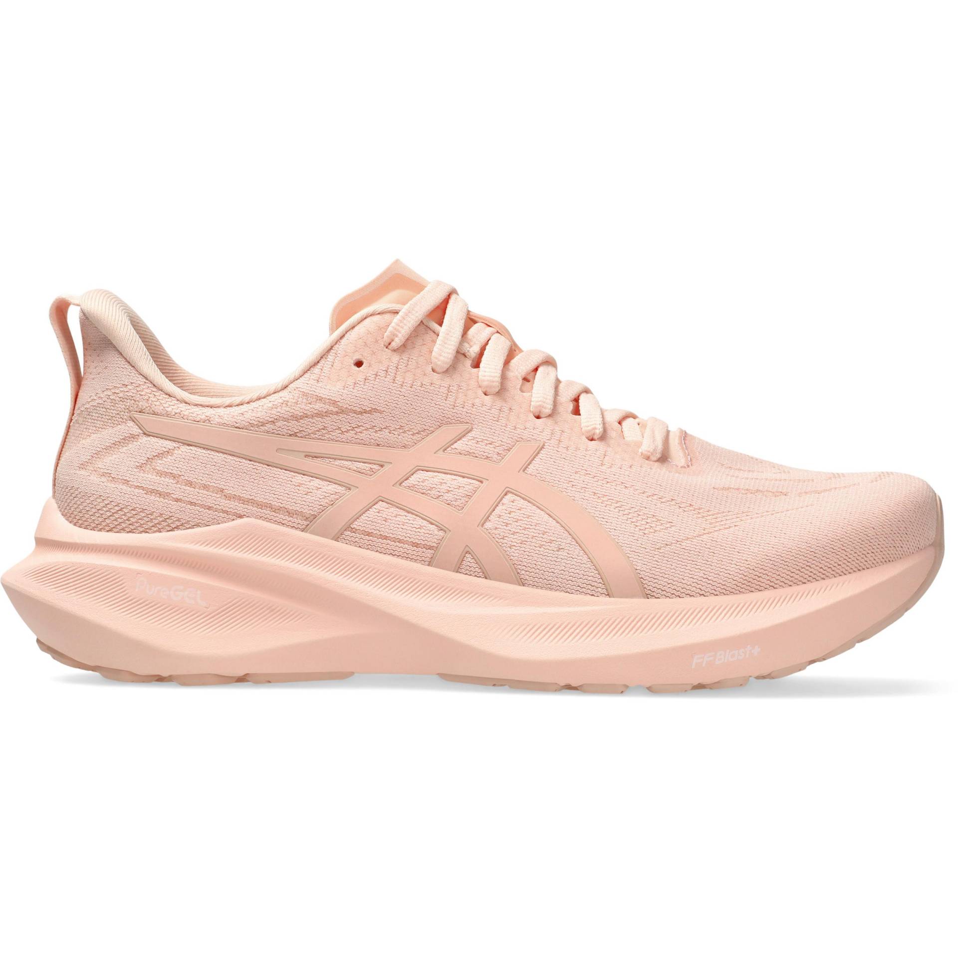 ASICS GT-2000 13 LITE-SHOW Laufschuhe Damen ASICS GT-2000 13 LITE-SHOW Laufschuhe Damen von ASICS