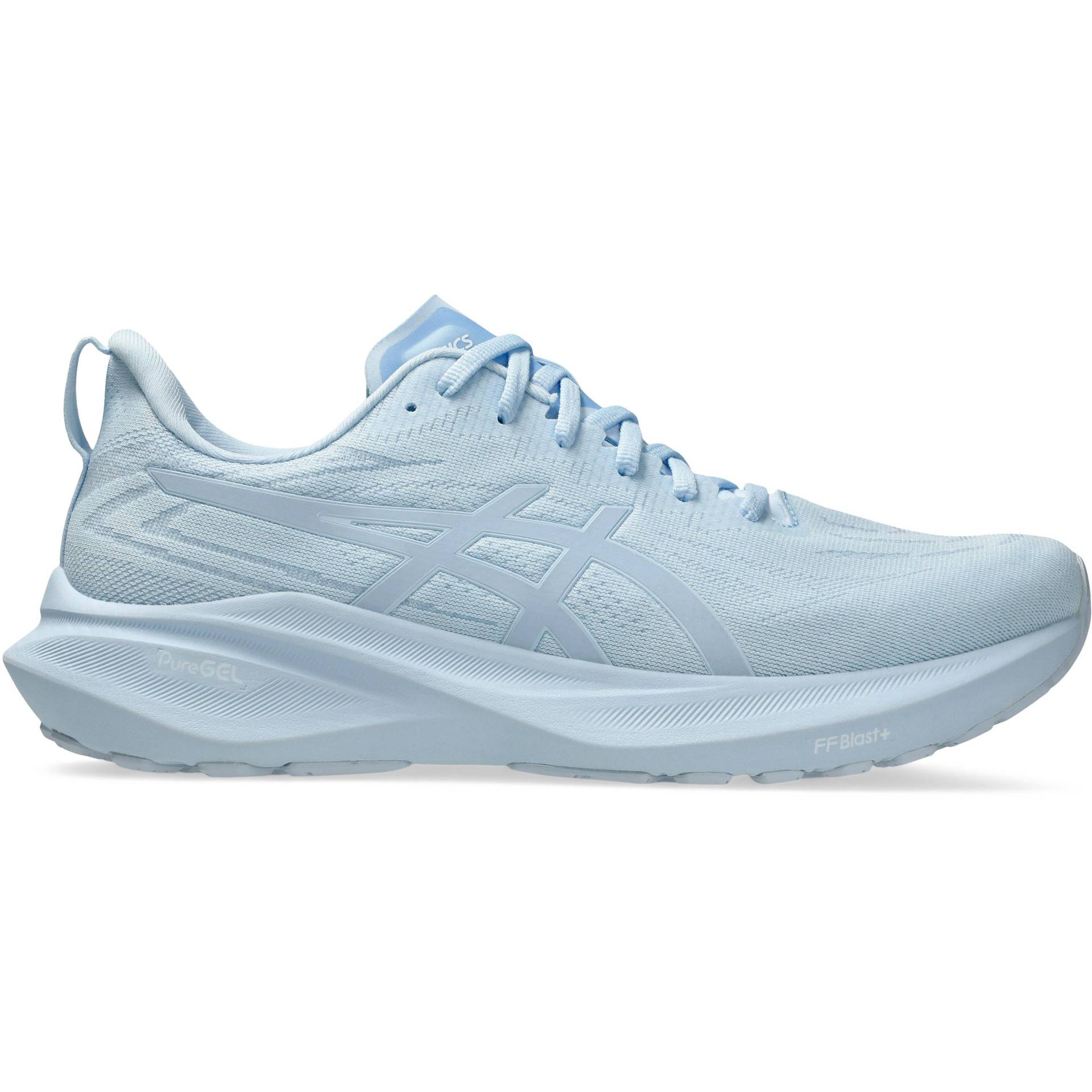 ASICS GT-2000 13 LITE-SHOW Laufschuhe Herren ASICS GT-2000 13 LITE-SHOW Laufschuhe Herren von ASICS