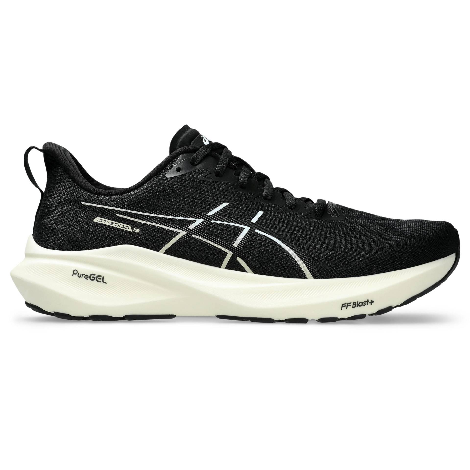 ASICS GT-2000 13 Laufschuhe Herren ASICS GT-2000 13 Laufschuhe Herren von ASICS