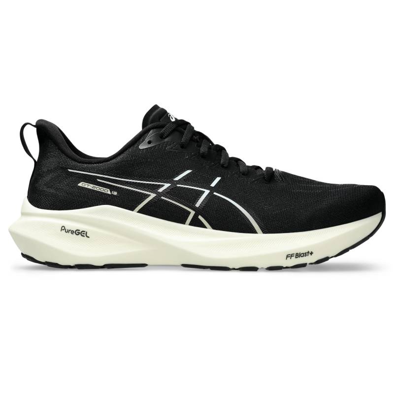 ASICS GT-2000 13 Laufschuhe Herren von ASICS