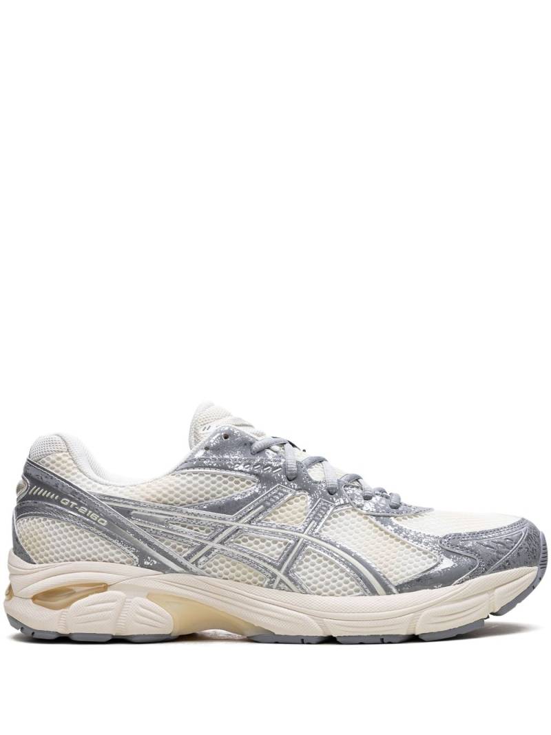 ASICS GT-2160 "Cream/Sheet Rock" sneakers - Neutrals von ASICS