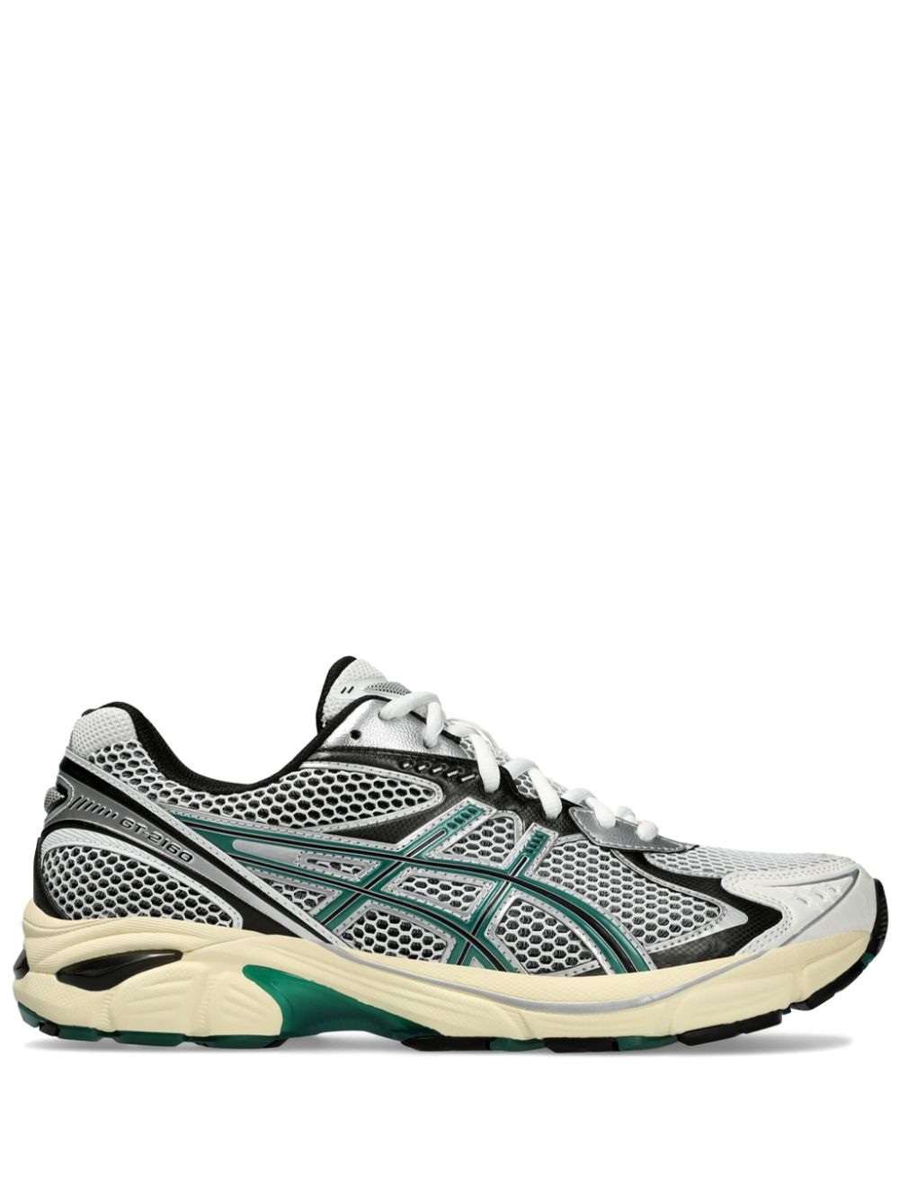 ASICS GT-2160 "White Jasper Green" von ASICS