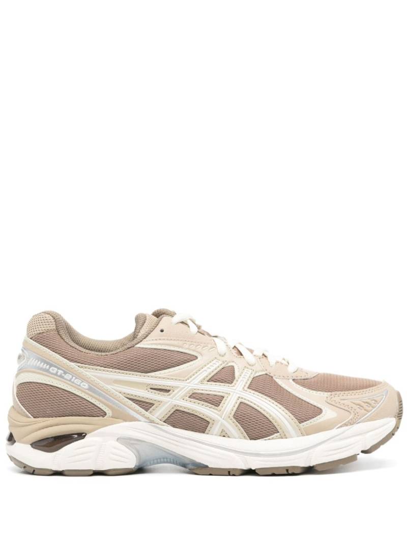 ASICS GT-2160 sneakers - Brown von ASICS