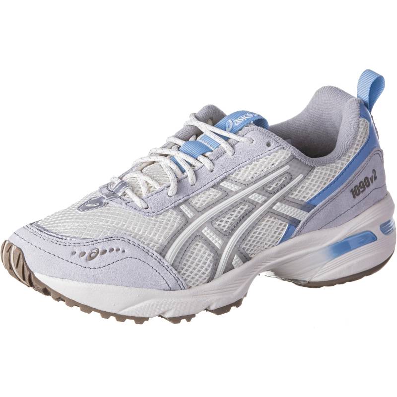 ASICS Gel 1090 Sneaker Damen von ASICS