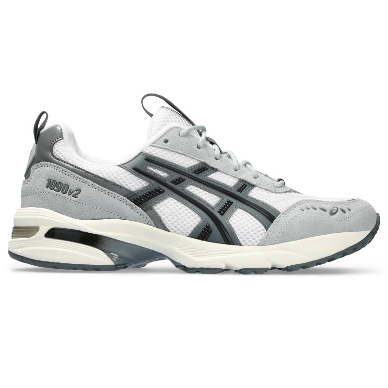 ASICS Gel 1090 V2 Sneaker Herren ASICS Gel 1090 V2 Sneaker Herren von ASICS