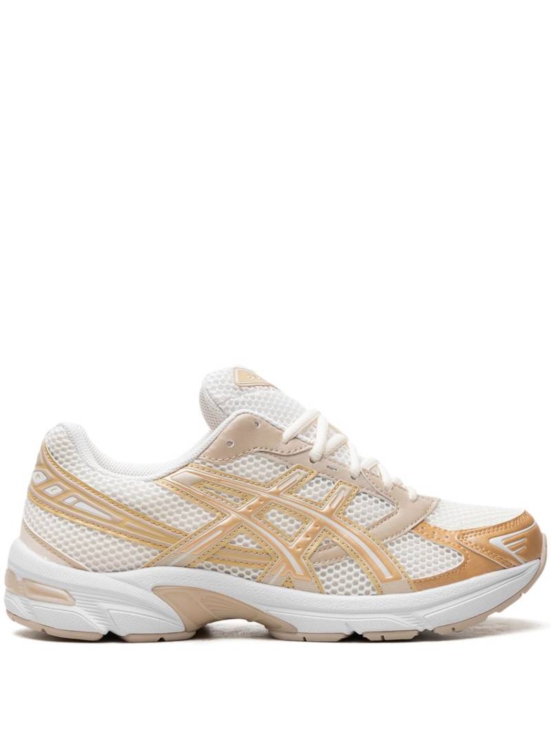 ASICS Gel 1130 "Cream" sneakers - Neutrals von ASICS