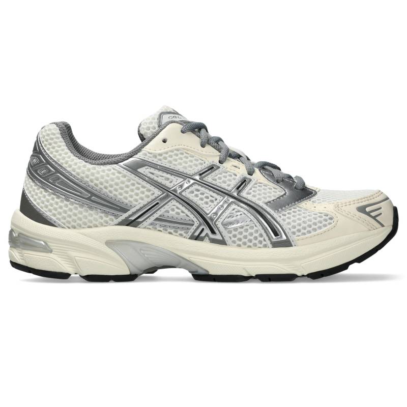 ASICS Gel 1130 Sneaker Damen von ASICS