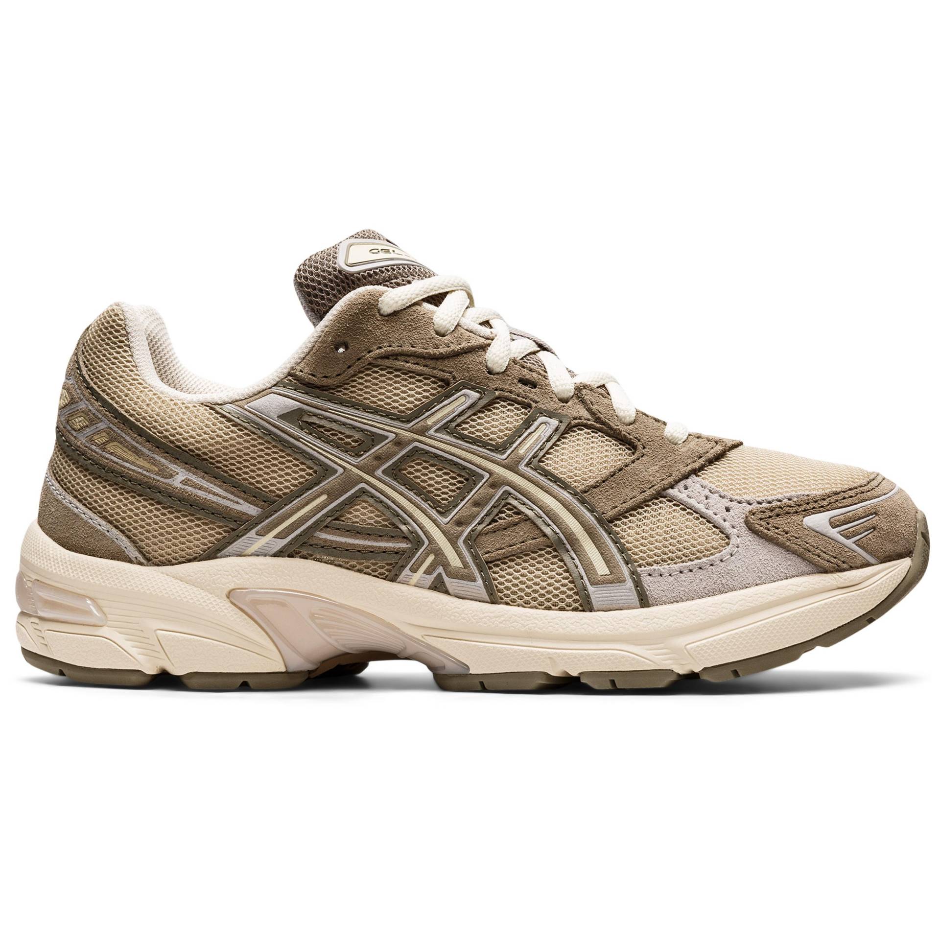 ASICS Gel 1130 Sneaker Damen von ASICS