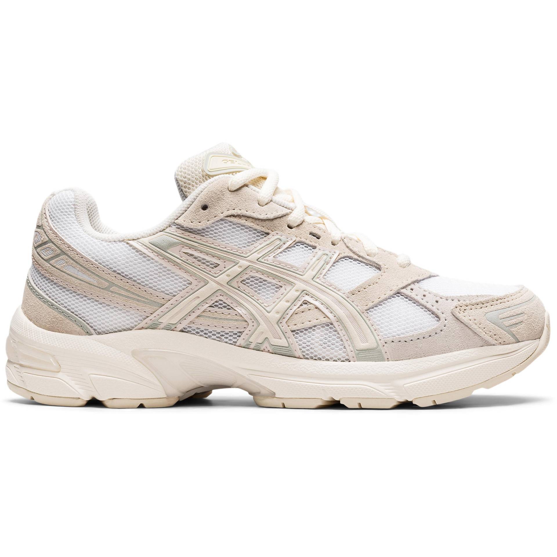 ASICS Gel 1130 Sneaker Damen von ASICS