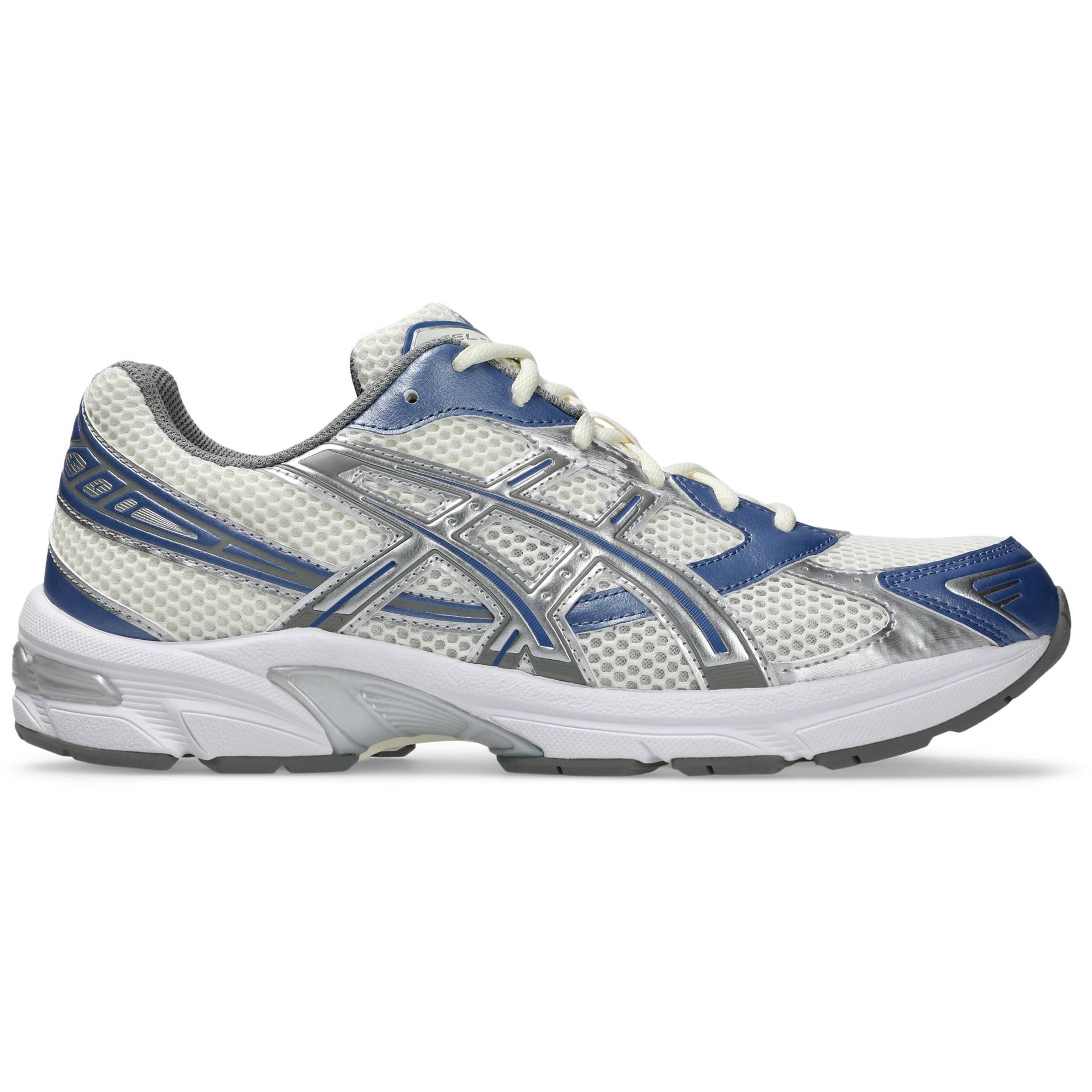 ASICS Gel 1130 Sneaker Herren von ASICS