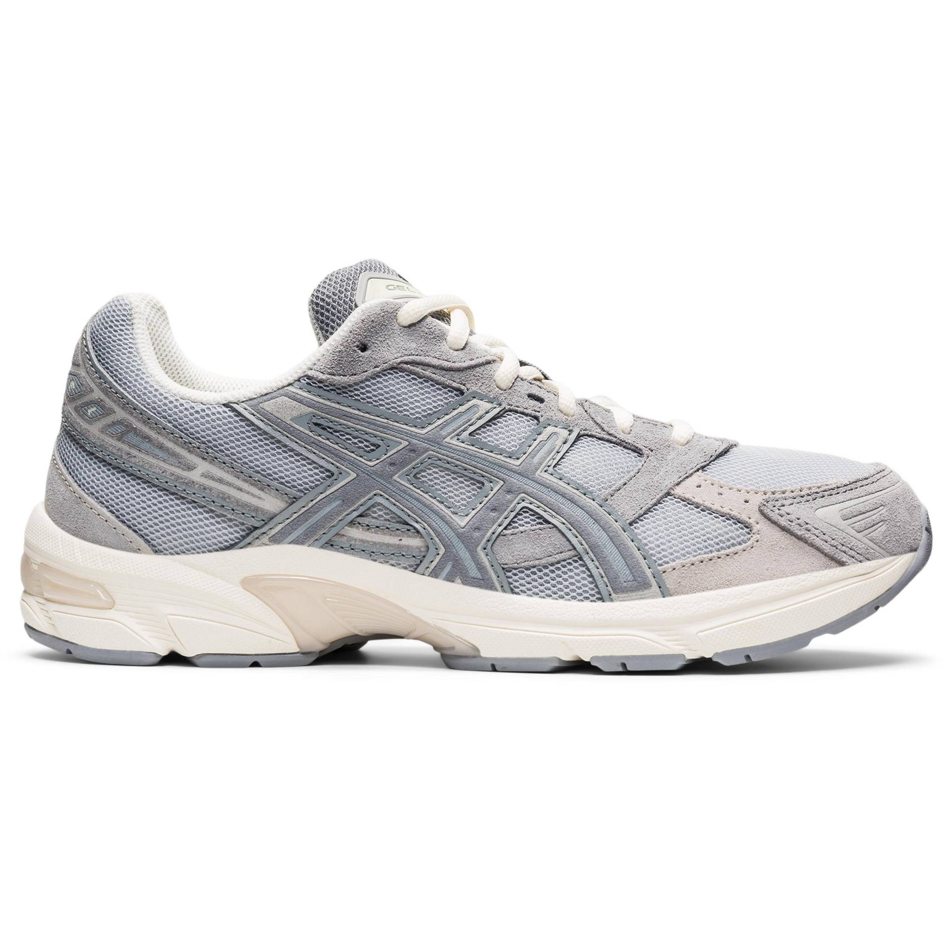 ASICS Gel 1130 Sneaker Herren von ASICS