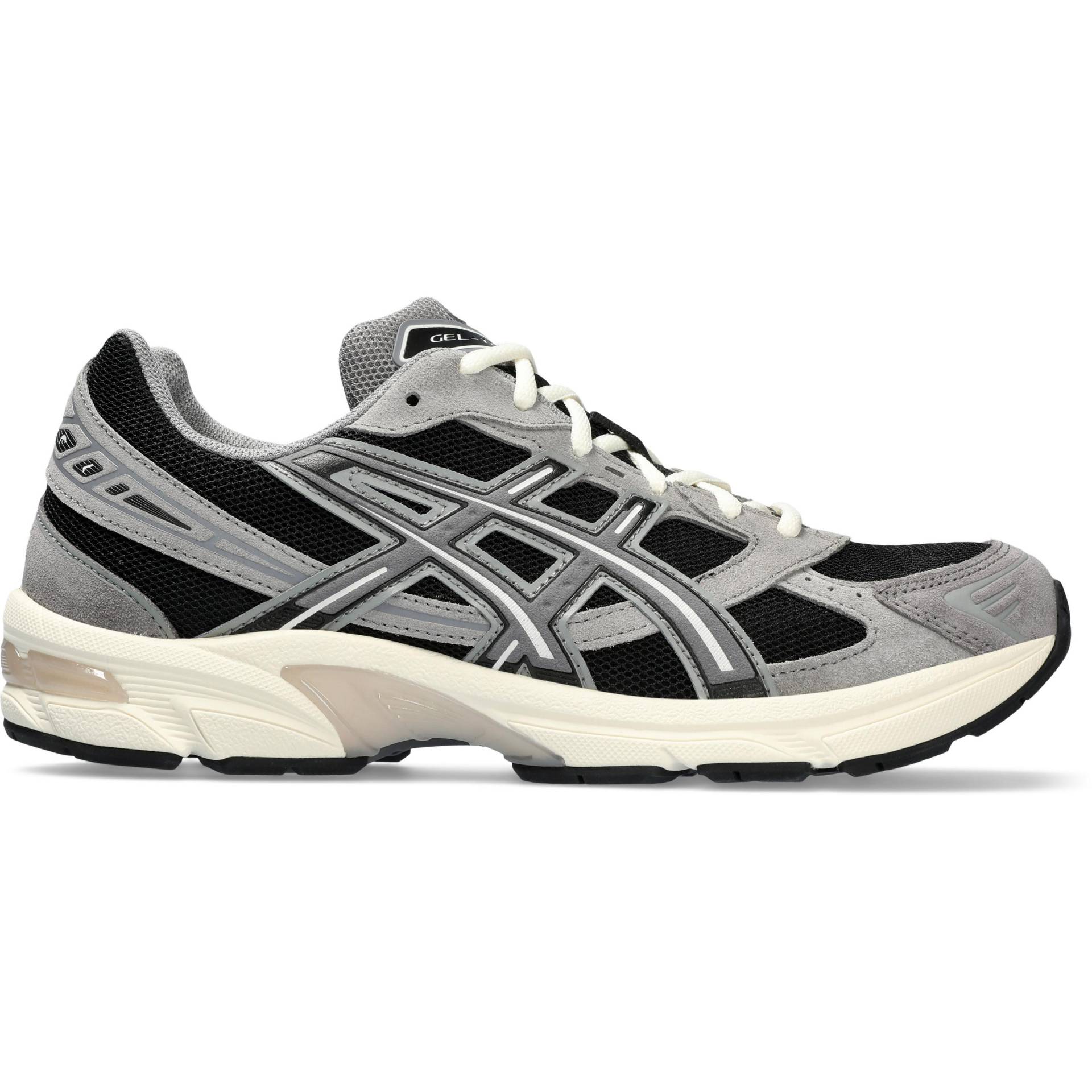 ASICS Gel 1130 Sneaker Herren von ASICS