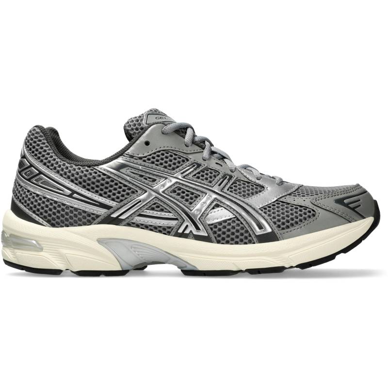 ASICS Gel 1130 Sneaker Herren von ASICS