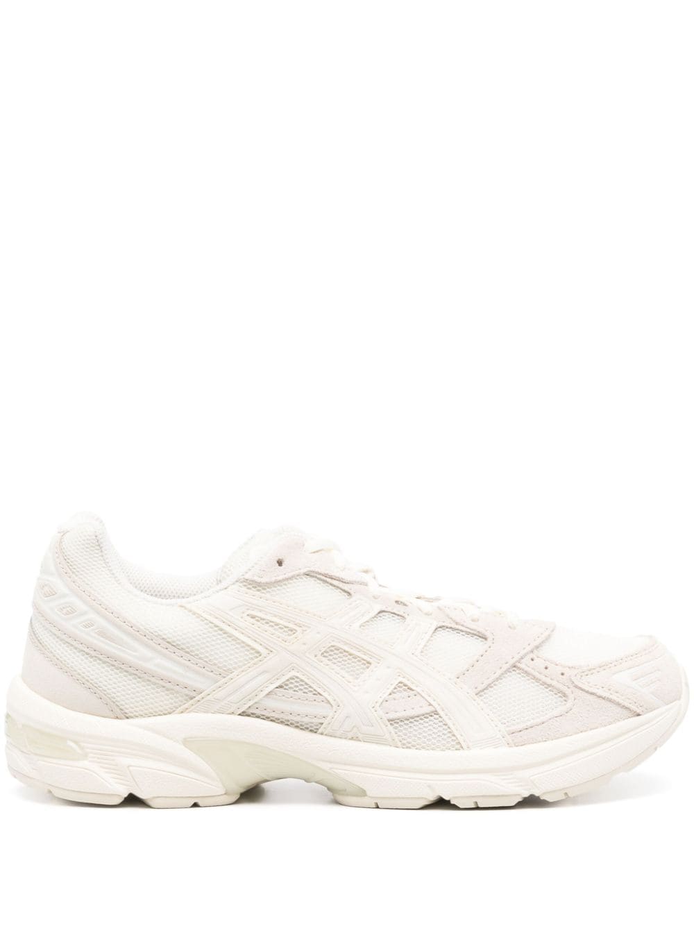 ASICS Gel-1130 sneakers - White von ASICS