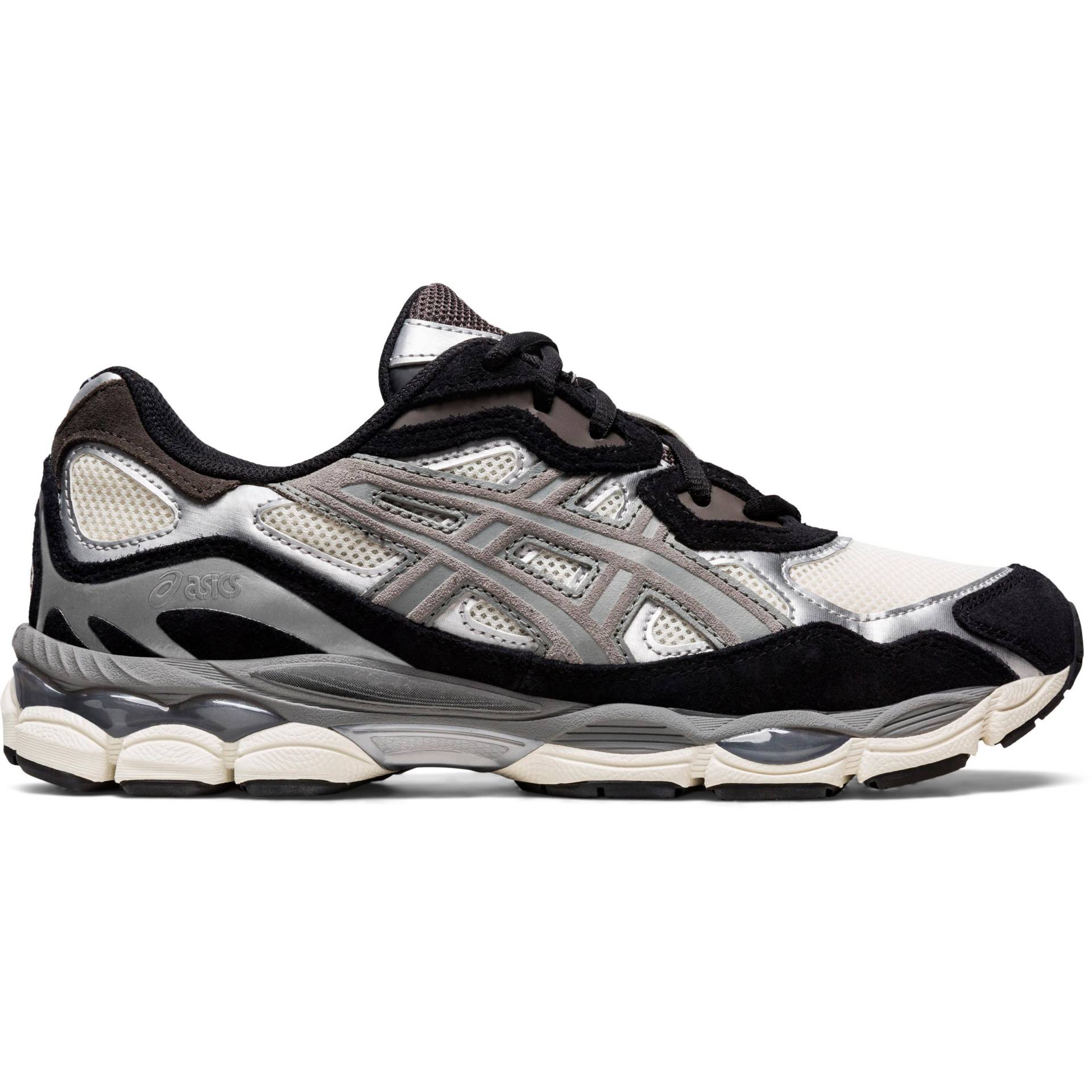 ASICS Gel NYC Sneaker Herren von ASICS