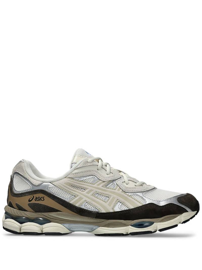 ASICS Gel-NYC sneakers - Neutrals von ASICS