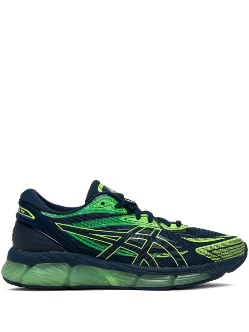 ASICS Gel-Quantum™ 360 VIII sneakers - Green von ASICS