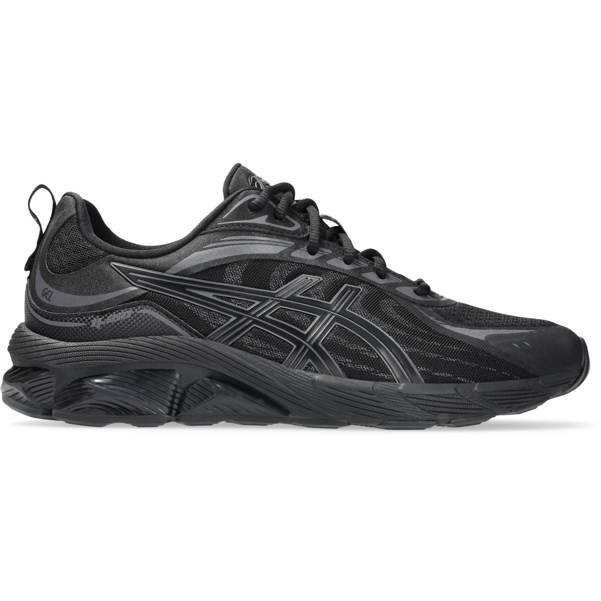 ASICS Gel Quantum 180 VIII Sneaker Herren ASICS Gel Quantum 180 VIII Sneaker Herren von ASICS