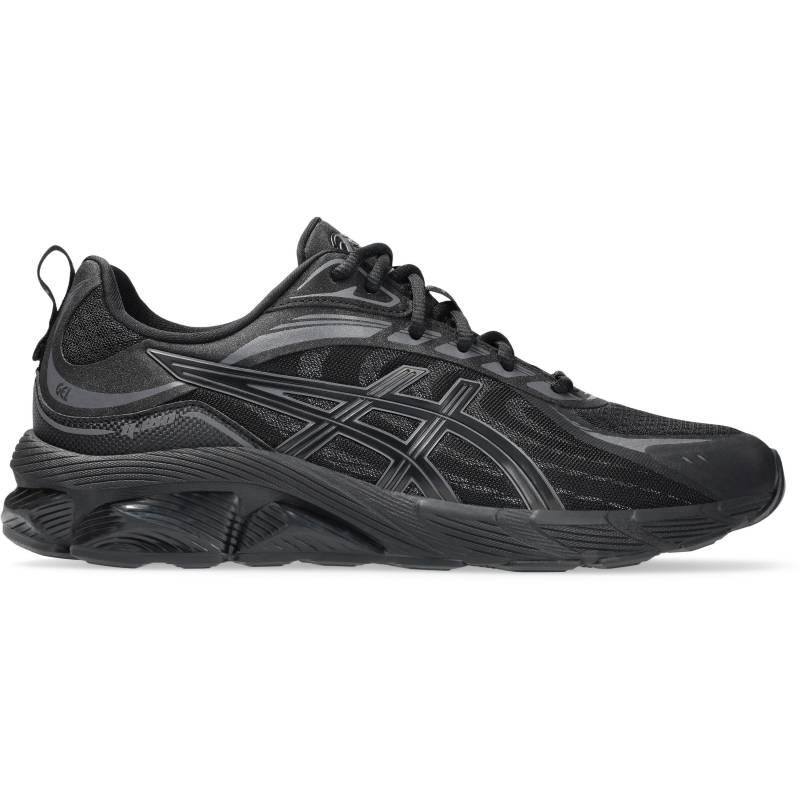 ASICS Gel Quantum 180 VIII Sneaker Herren von ASICS