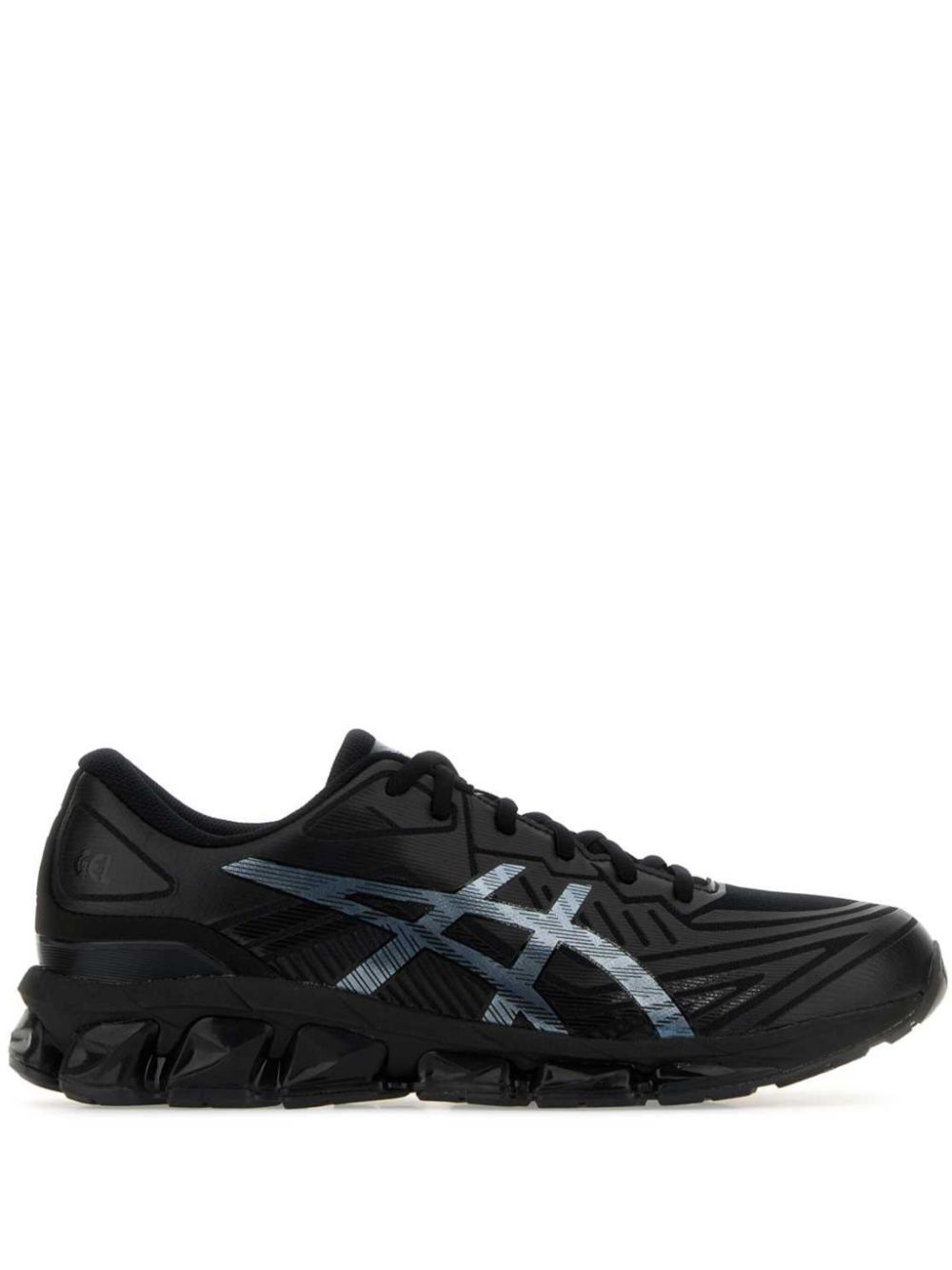 ASICS Gel-Quantum 360 VII sneakers - Black von ASICS