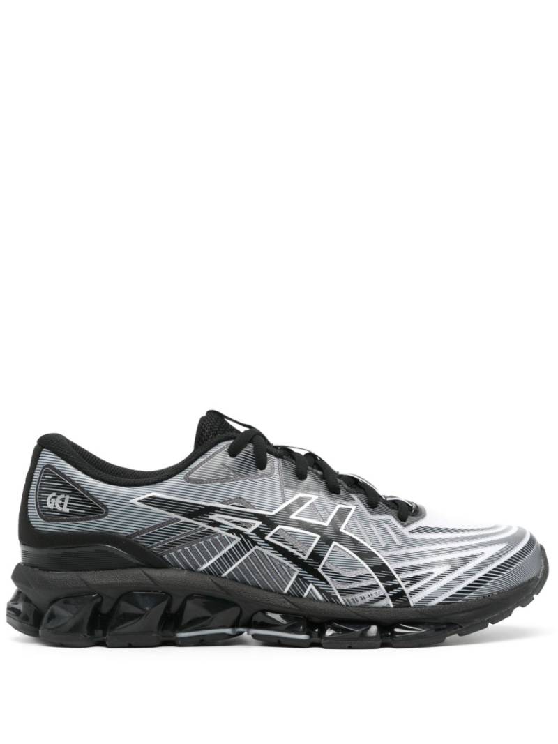 ASICS Gel-Quantum 360 VII sneakers - Black von ASICS