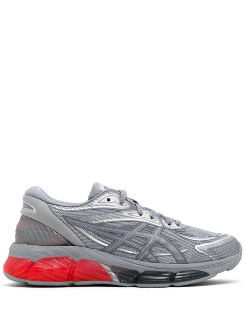 ASICS Gel-Quantum 360 VIII sneakers - Grey von ASICS