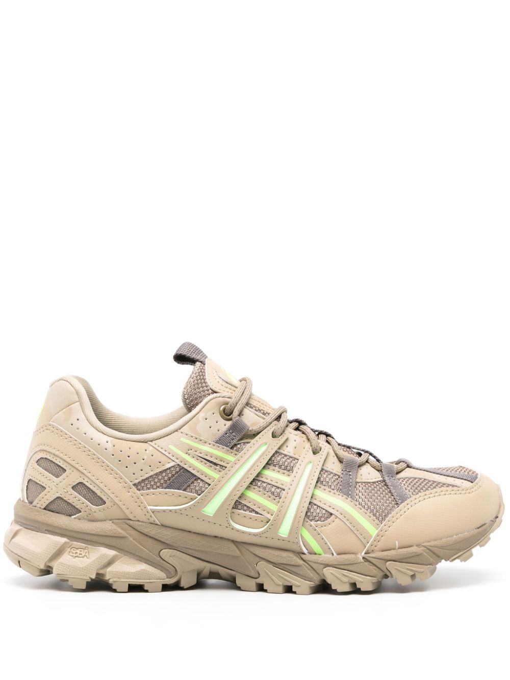 ASICS Gel-Sonoma 15-50 sneakers - Neutrals von ASICS