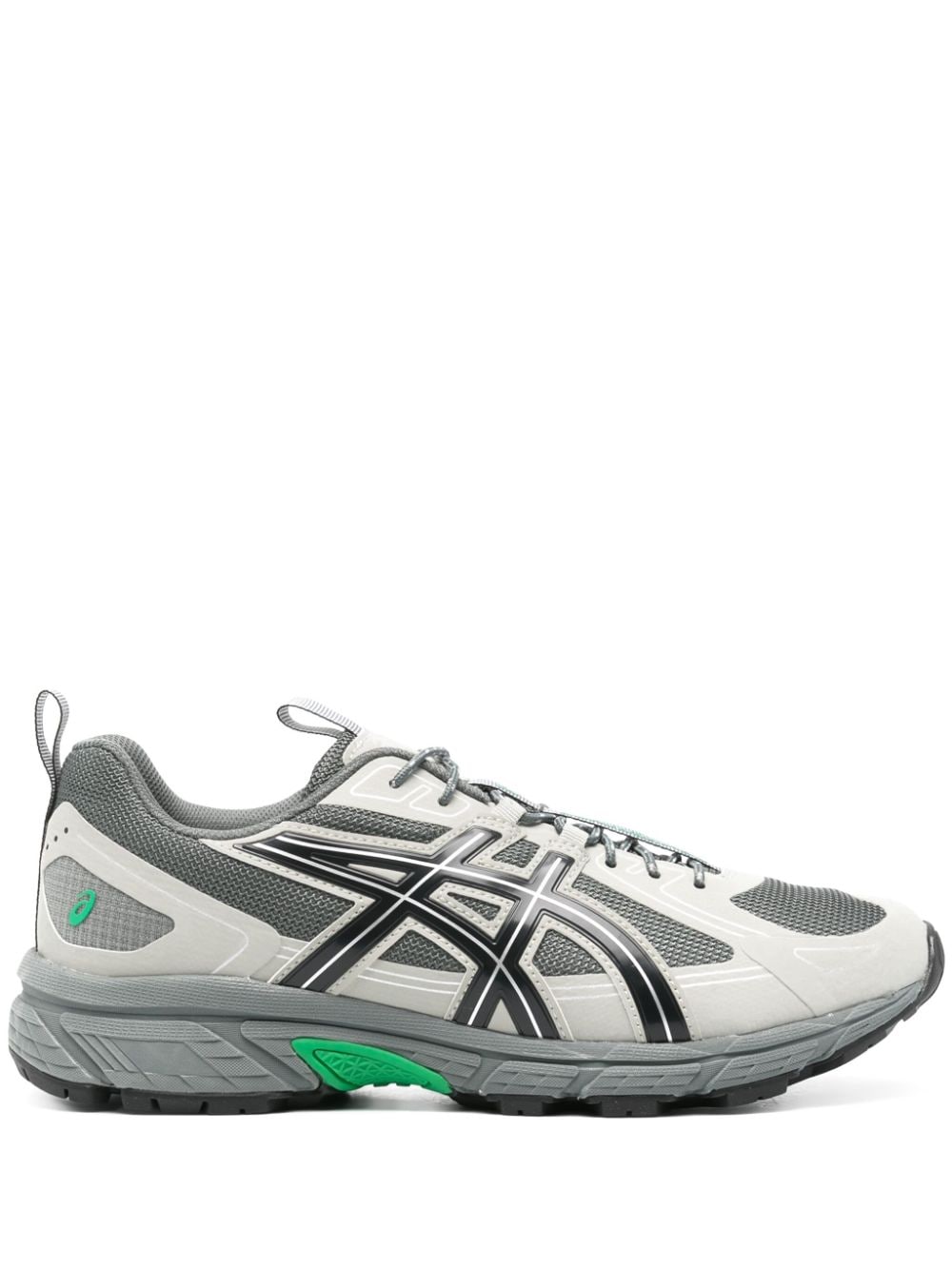 ASICS Gel-Venture 6 NS sneakers - Grey von ASICS