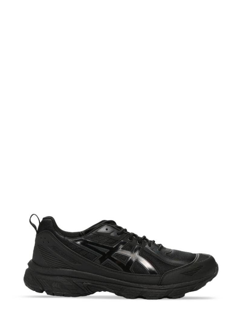 ASICS Gel-Venture 6 Shield sneakers - Black von ASICS