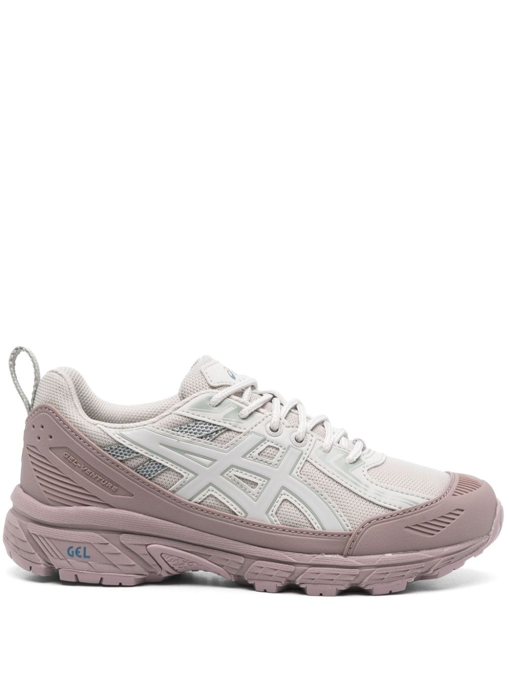 ASICS Gel-Venture 6 Shield sneakers - Grey von ASICS