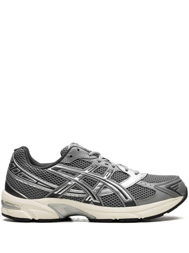 ASICS Gell 1130 "Clay Grey/Pure Silver" sneakers von ASICS