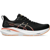 ASICS Herren Laufschuhe GT-2000 13  schwarz | 40 1/2 von ASICS