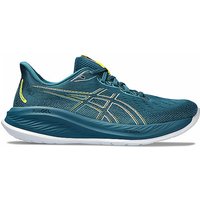 ASICS Herren Laufschuhe Gel-Cumulus 26 petrol | 42 1/2 von ASICS