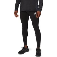 ASICS Herren Lauftight Core Winter schwarz | L von ASICS