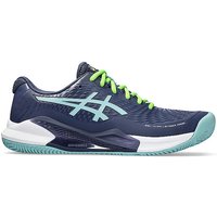 ASICS Herren Padelschuhe Gel-Challenger 14 Padel blau | 40 ASICS Herren Padelschuhe Gel-Challenger 14 Padel blau | 40 von ASICS