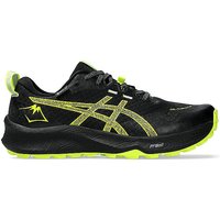 ASICS Herren Traillaufschuhe Gel-Trabuco 12 GTX schwarz | 40 1/2 von ASICS