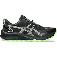 ASICS Herren Traillaufschuhe Gel-Trabuco 12 GTX schwarz | 42 ASICS Herren Traillaufschuhe Gel-Trabuco 12 GTX schwarz | 42 von ASICS