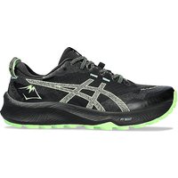 ASICS Herren Traillaufschuhe Gel-Trabuco 12 GTX schwarz | 42 von ASICS