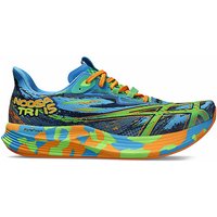 ASICS Herren Wettkampfschuhe Noosa Tri 15 blau | 40 1/2 ASICS Herren Wettkampfschuhe Noosa Tri 15 blau | 40 1/2 von ASICS