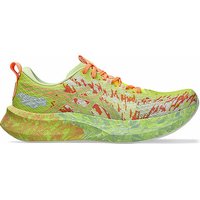 ASICS Herren Wettkampfschuhe Noosa Tri 16 gelb | 40 1/2 ASICS Herren Wettkampfschuhe Noosa Tri 16 gelb | 40 1/2 von ASICS