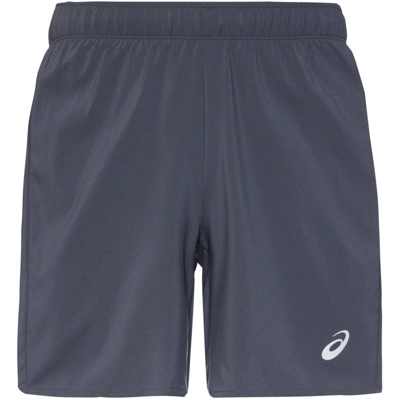 ASICS IC Funktionsshorts Herren von ASICS