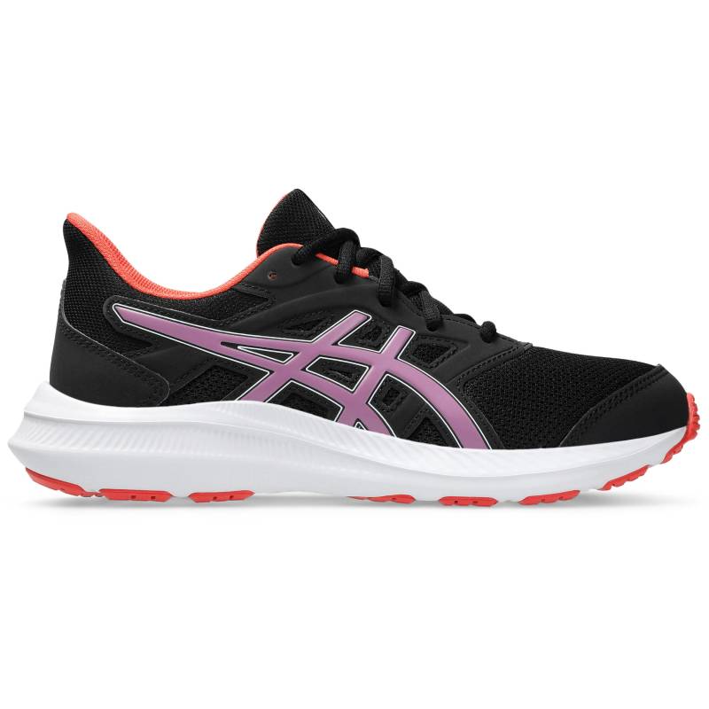 ASICS JOLT 4 GS Laufschuhe Kinder von ASICS