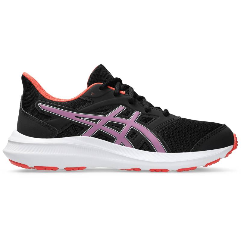 ASICS JOLT 4 GS Laufschuhe Kinder ASICS JOLT 4 GS Laufschuhe Kinder von ASICS